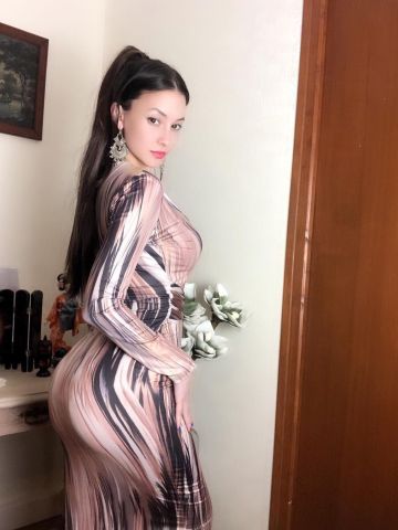 Проститутка Любовь Проститутка Любовь
